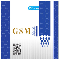 GSM