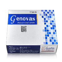 Genovas