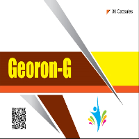 Georon-G