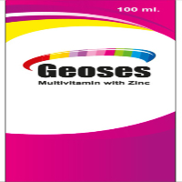 Geoses