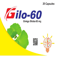 Gilo-60