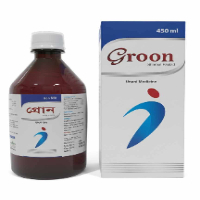 Groon