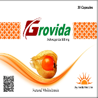 Grovida