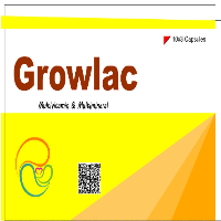 Growlac