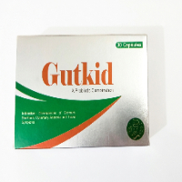 Gutkid