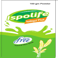 Ispolife