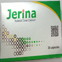 Jerina