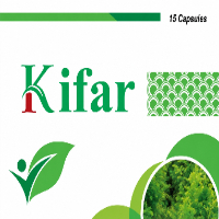 Kifar