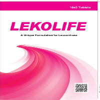 Lekolife