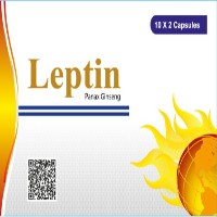 Leptin