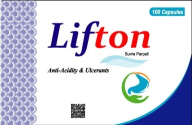 Lifton