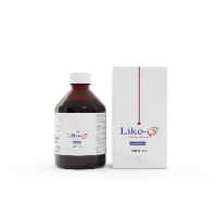 Liko-G
