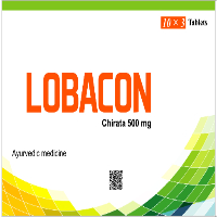 Lobacon