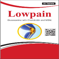 Lowpain