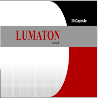 Lumaton