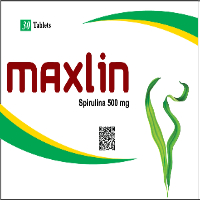 Maxlin