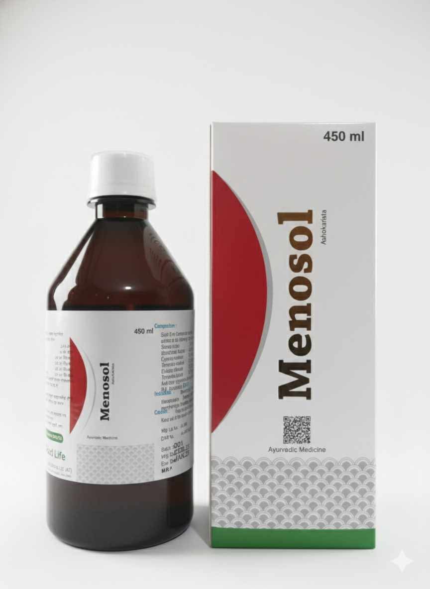 Menosol