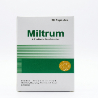 Miltrum