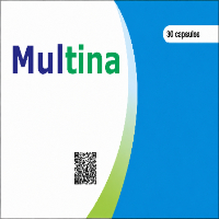 Multina