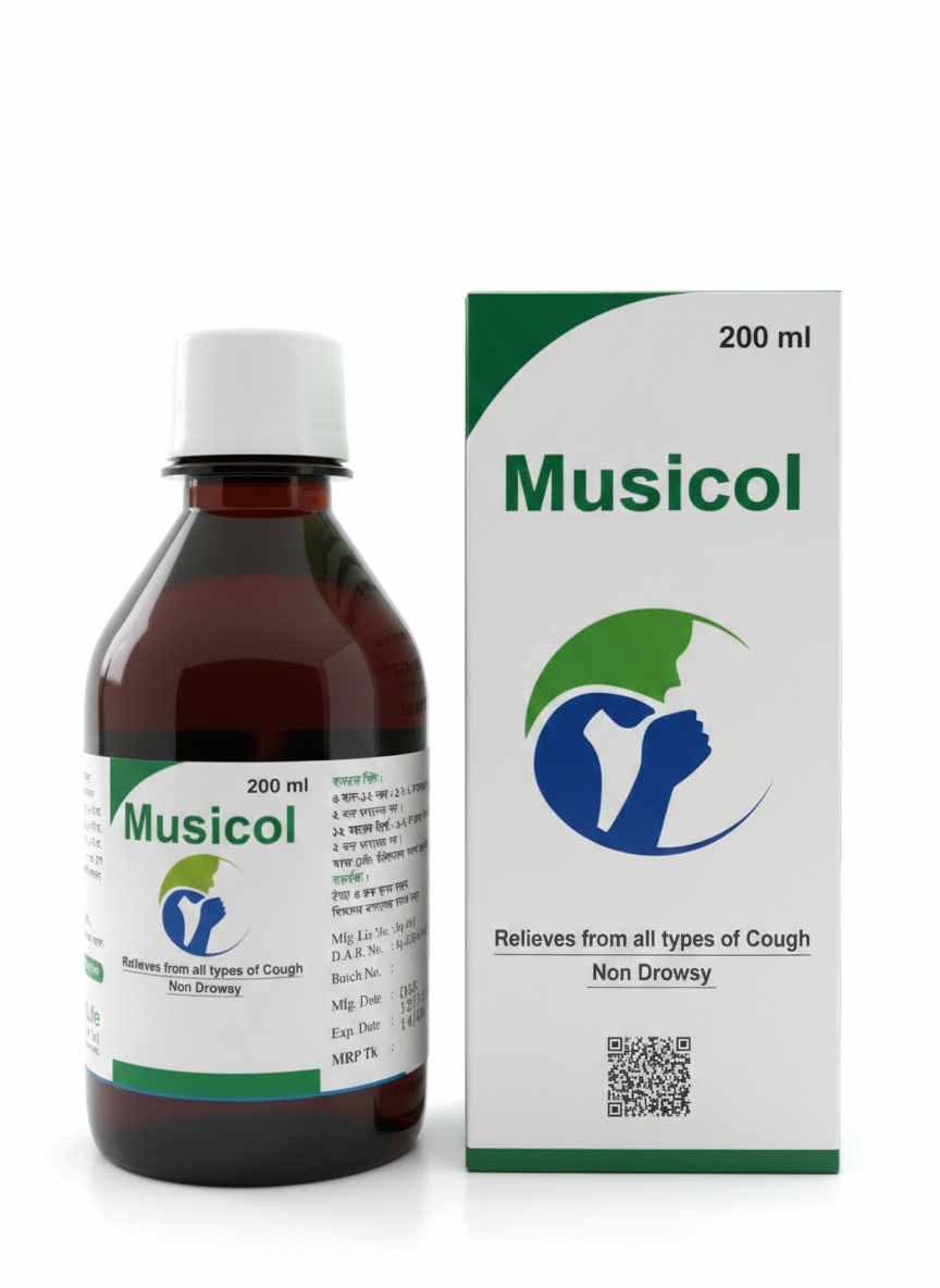 Musicol