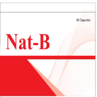 Nat-B
