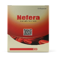 Nefera