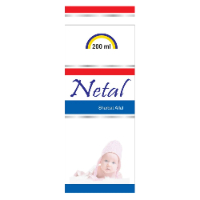 Netal