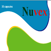 Nuvex