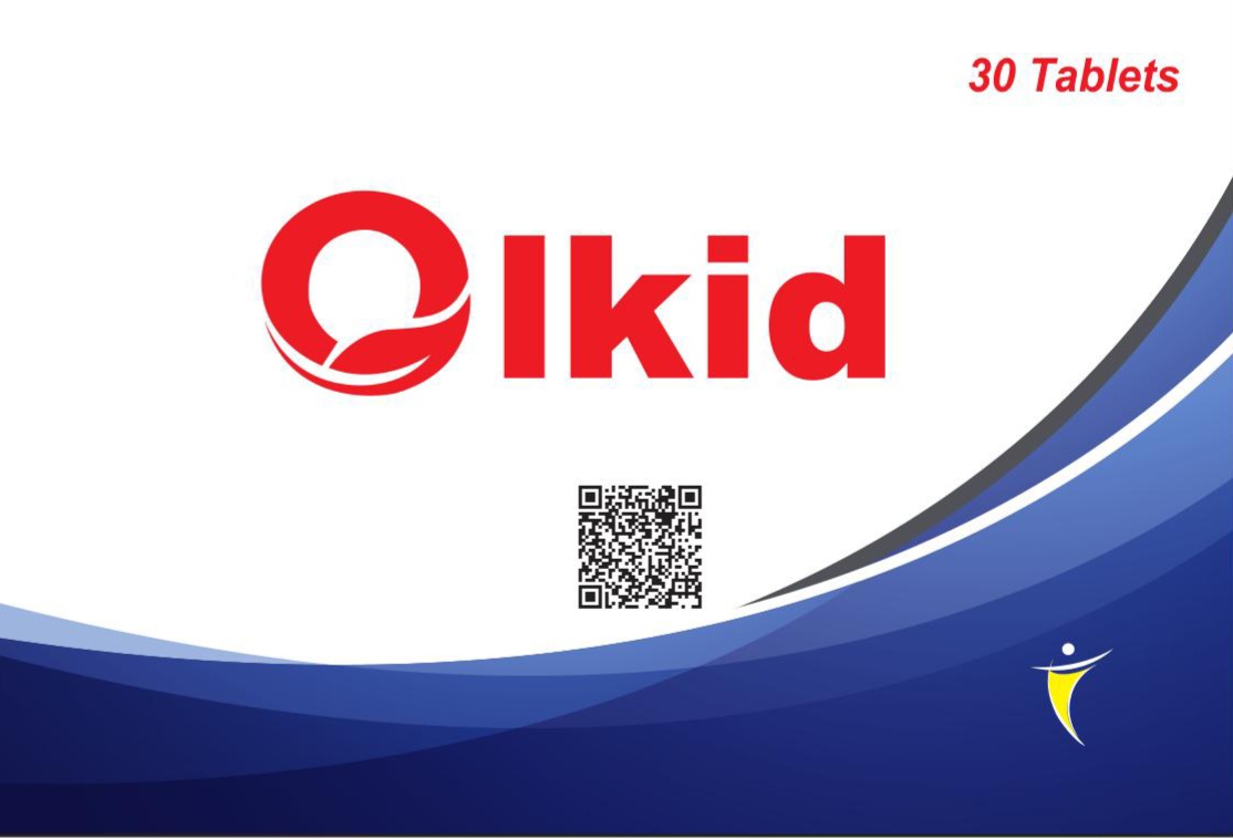 Olkid