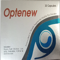 Optenew