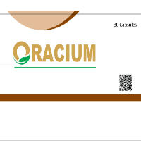 Oracium