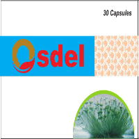 Osdel