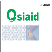 Osiaid
