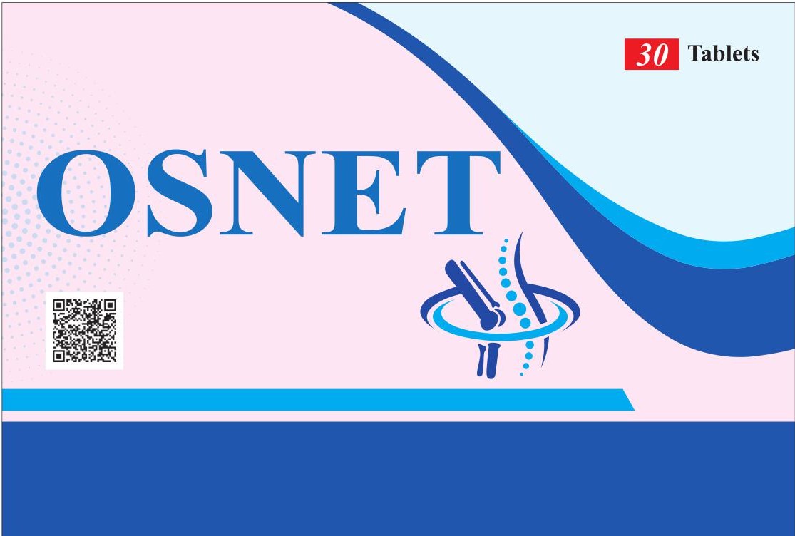 Osnet