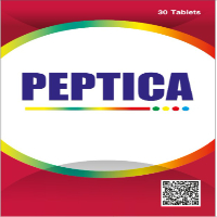 Peptica