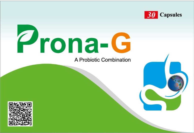 Prona-G