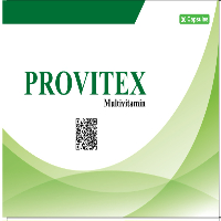 Provitex