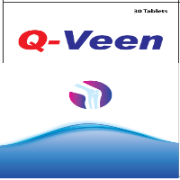 Q-Veen