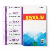 REDOLIN