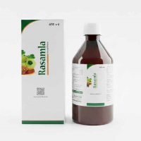 Rasamla