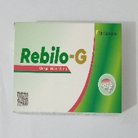 Rebilo-G