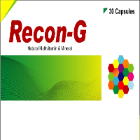 Recon-G