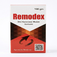Remodex