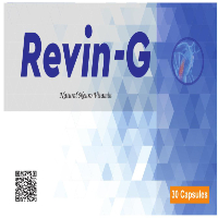 Revin-G