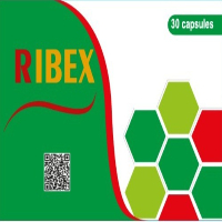 Ribex