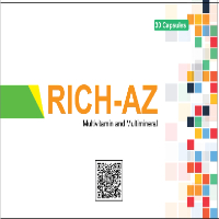 Rich-AZ
