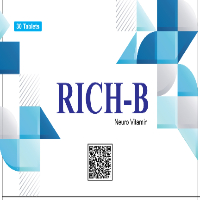 Rich-B