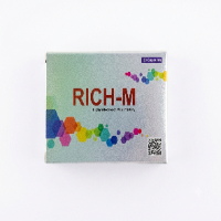 Rich-M
