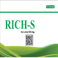 Rich-S