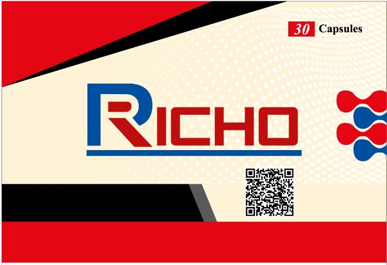 Richo